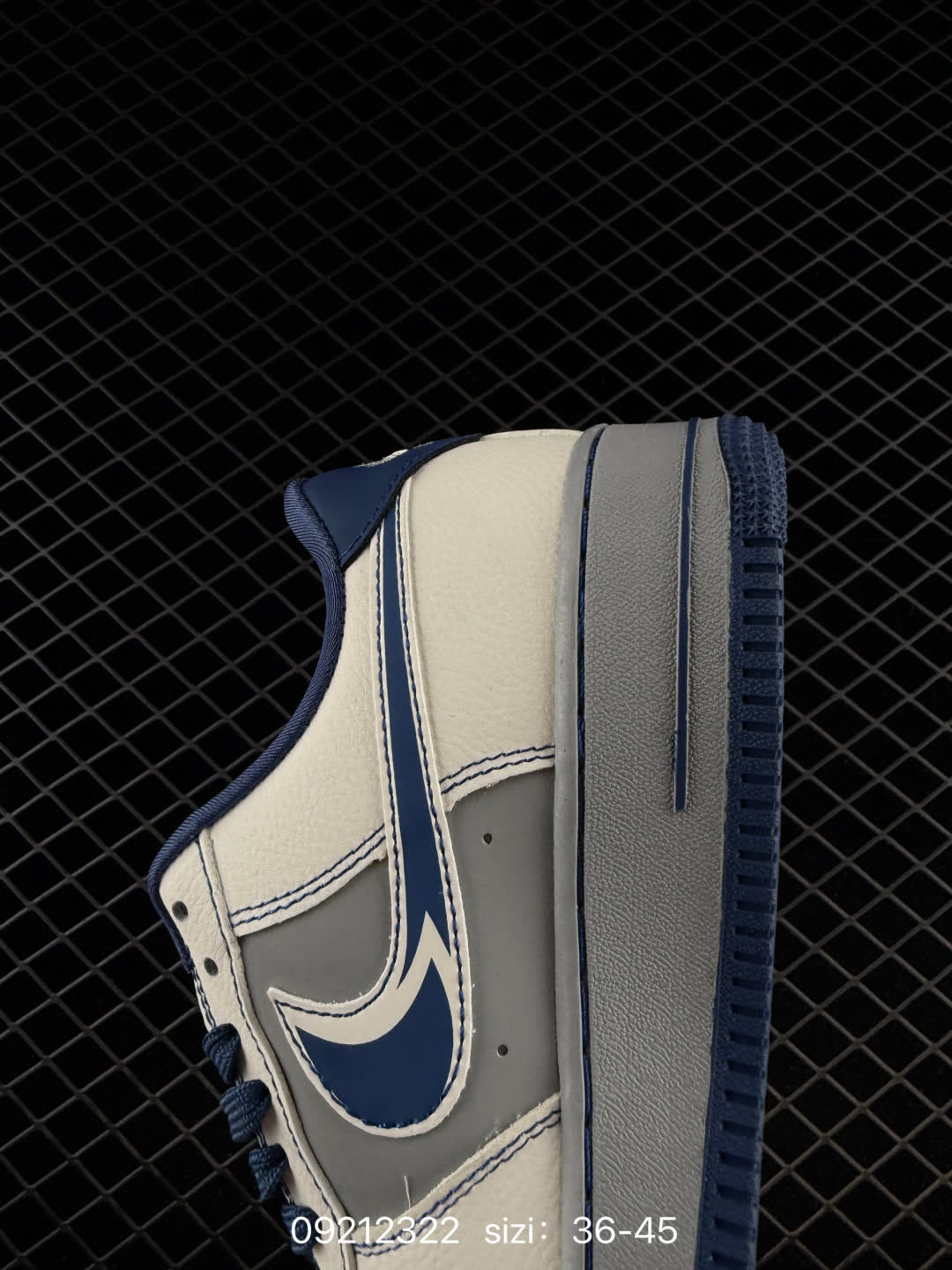 Nike Ambush x Nk Air Force 1-CI0919